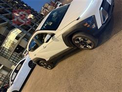 هيونداي كونا